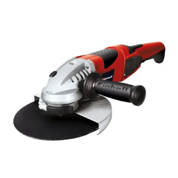 Einhell TC-AG 230/2000 2000 W Taşlama Makinesi