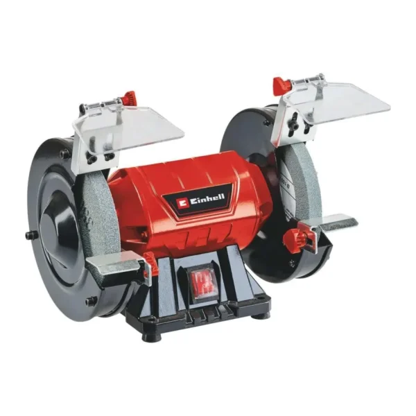 Einhell TC-BG 200 L 400 W Taş Motoru