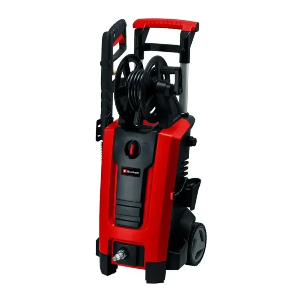 Einhell TC-HP 1900 W 140 Bar Yüksek Basınçlı Yıkama Makinesi