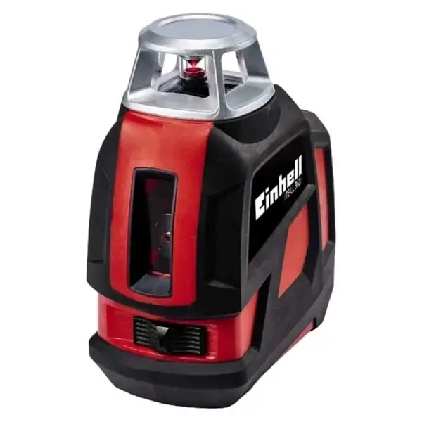Einhell TE-LL 360 Çapraz Çizgili Lazer Hizalama