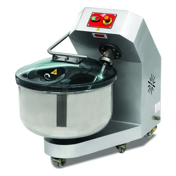 Empero HY.02.K 30 kg 380 V Hamur Yoğurma Makinesi