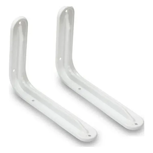 Ersa Raf Altı 5X6 Olcu: 100X130mm 2 Adet