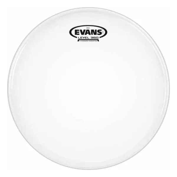 EVANS B08G12