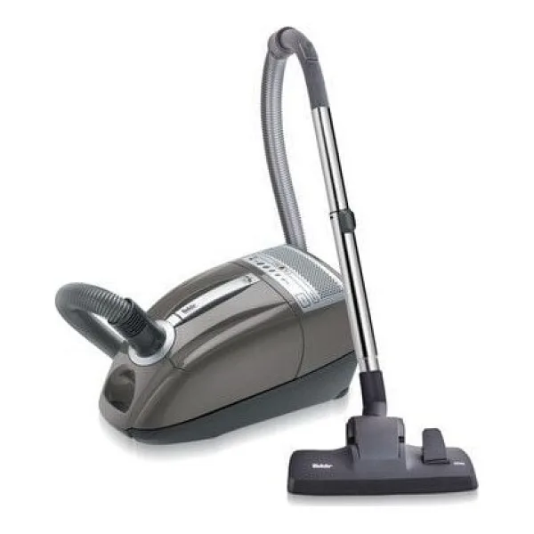 Fakir Smart S 350 Öko Power 1300 W Toz Torbalı Süpürge
