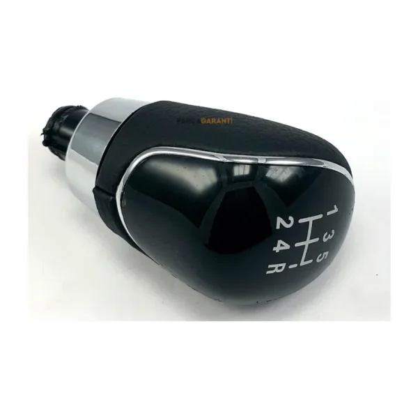 Ford Focus Vites Topuzu Deri Titanyum Titanium ( 2008 ve sonrası
