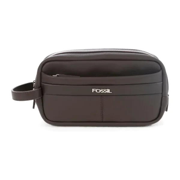 Fossil Erkek Portföy Çantası 01Fs2056
