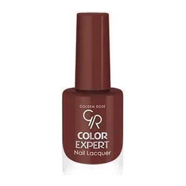 Golden Rose Color Expert 121 Oje