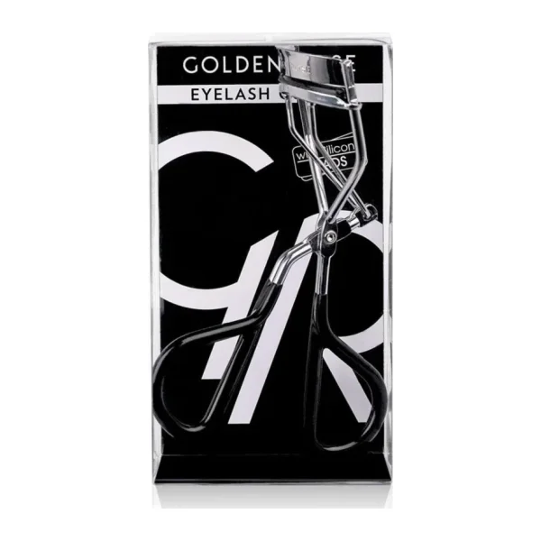 Golden Rose Kirpik Kıvırıcı