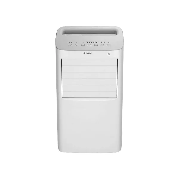 Gree Aquawind KSWK-1002D 10 lt Evaporatif Hava Soğutucu
