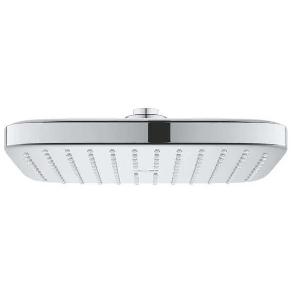 Grohe 26681000 Tempesta 250 Cube Tepe Duşu