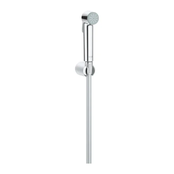 Grohe Vitalio Trigger Spray Seti