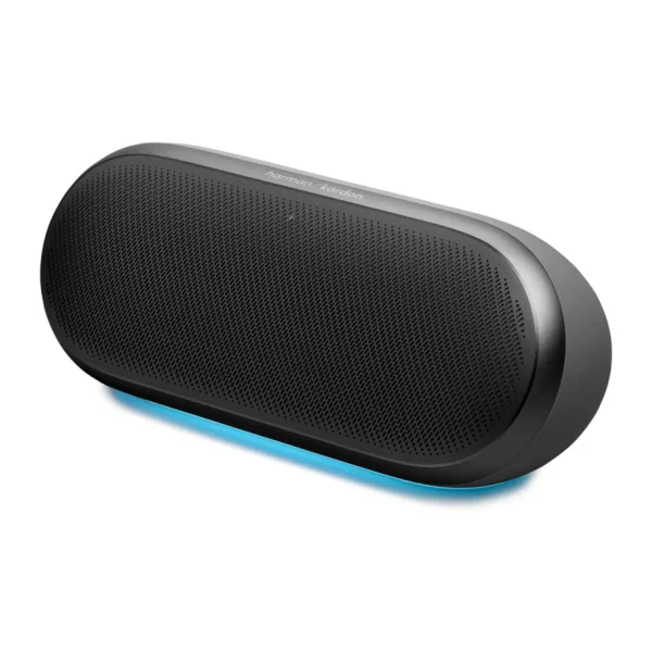 Harman Kardon Luna 2 Bluetooth Hoparlör