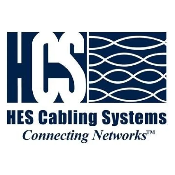 HCS VFO-22212 MAVİ DX ADAPTOR