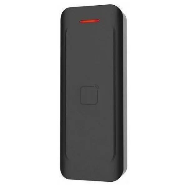 HIKVISION DS-K1802M MIFARE CARD READER