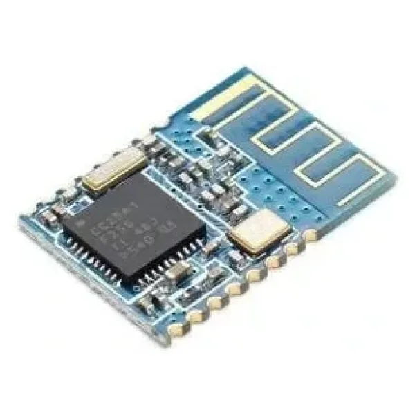 HM-11 Bluetooth Modül