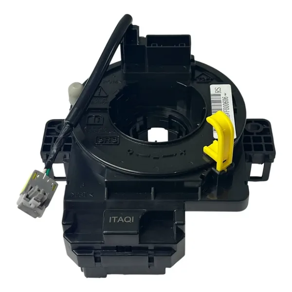 Honda Zemberek Aırbag Cıvıc 16-21