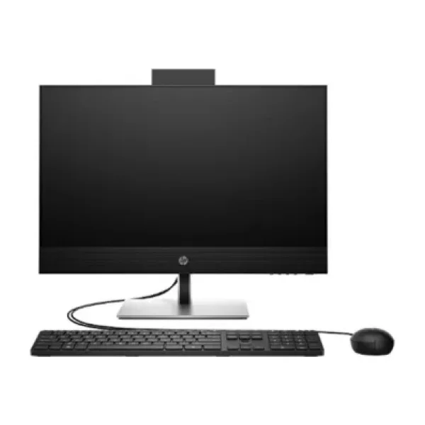 HP ProOne 440 G9 937Y1EA i5-14500T 16 GB 512 GB SSD UHD Graphics 770 23.8" Full HD All in One PC