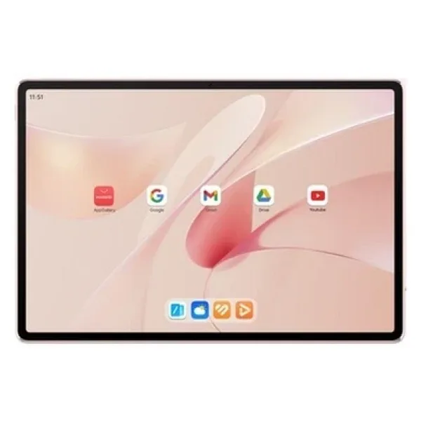 Huawei MatePad 12 X 12" PaperMatte Edition 256 GB Pembe Tablet