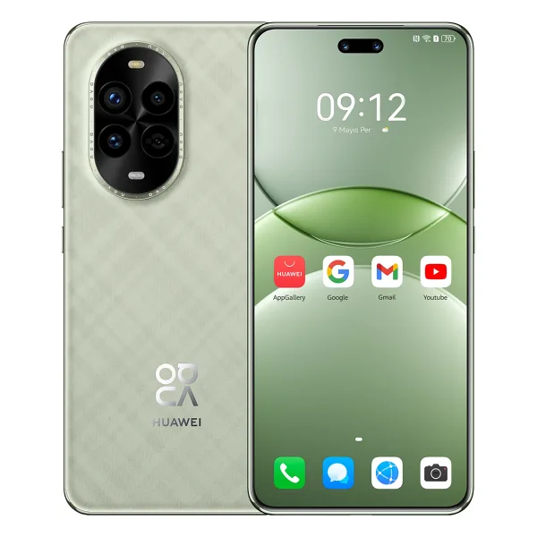 Huawei Nova 13 Pro 512 GB