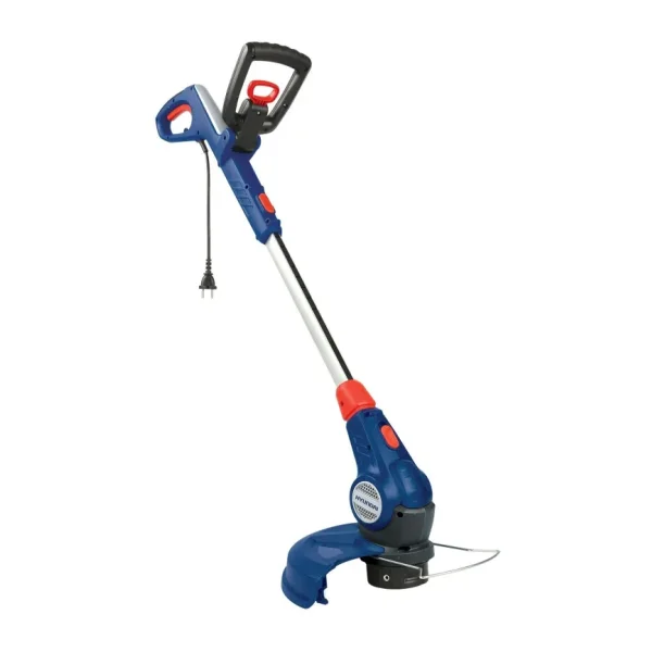 Hyundai PS3031 600 W Elektrikli Çim Biçme Makinesi
