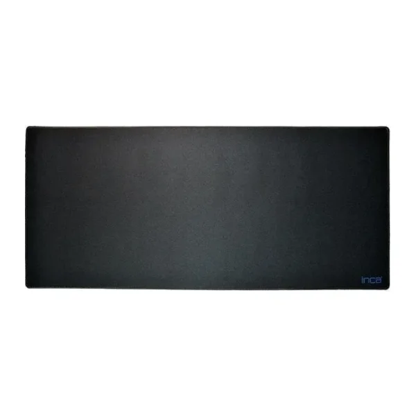 Inca IMP-014 Mouse Pad