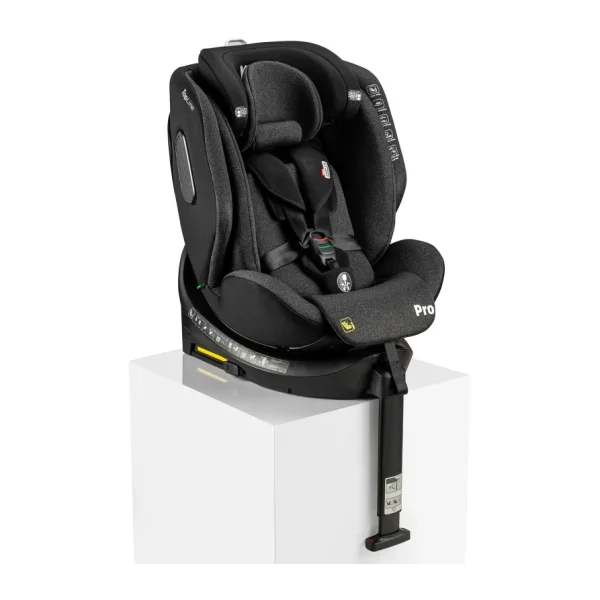 Kanz Topline Pro I-Size 0-36 kg Oto Koltuğu