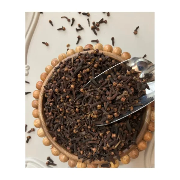 KARANFİL (100 GR)
