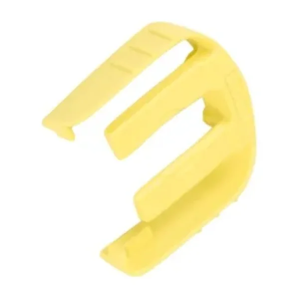 Karcher K2 - K3 Tetik Klips'i