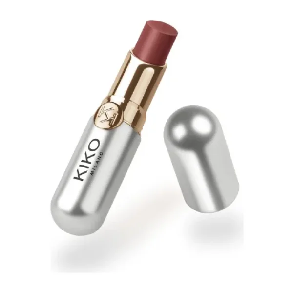 KIKO Milano Jelly Stylo Parlak 509 Persian Red Stick Ruj