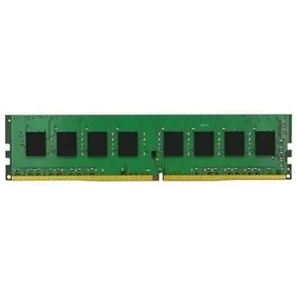 Kingston 16 GB 3200 Mhz CL22 KVR32N22S8/16 DDR4 Ram