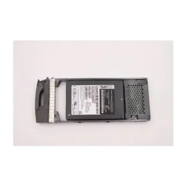 Lenovo 1.92 TB 2.5" 4XB7A74951 Sunucu Sabit Disk