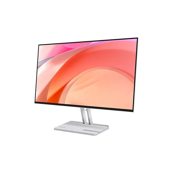 Lenovo L27-4C 67DEKAC1TK 27" 1 ms Full HD IPS 144 Hz Monitör