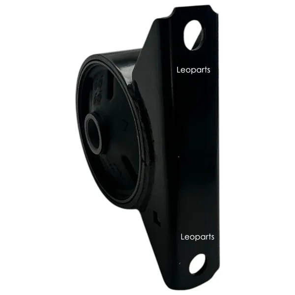 Leoparts Mitsubishi Lancer Motor Takozu Ön 1991-1996 Mb691235