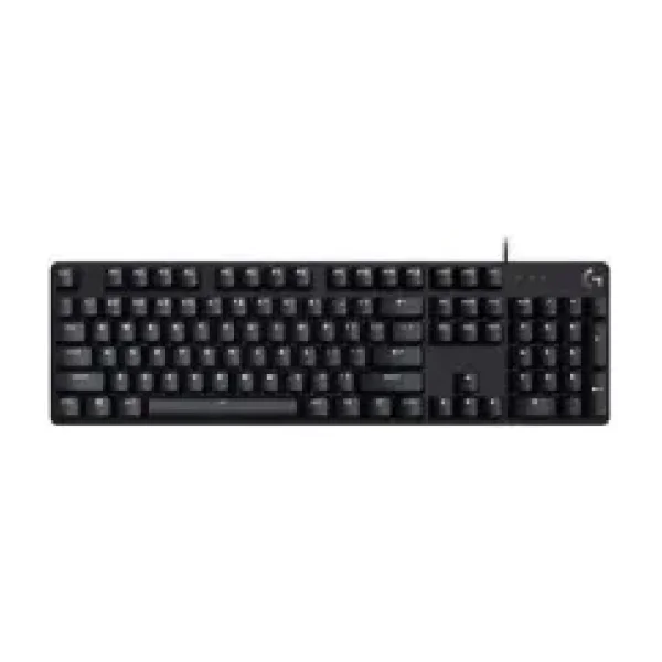 Logitech G413 SE 920-010556 Tactile Switch Kablolu Mekanik Oyuncu Klavyesi