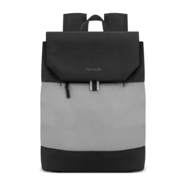 Mack Zen Eco Mce-1303 Bordo 14.1" Laptop Sırt Çantası