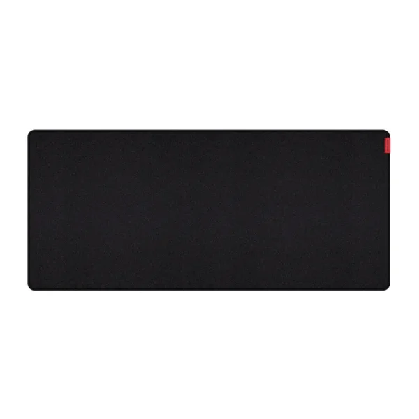 Mad Catz Glide Speed XL Oyuncu Mouse Pad