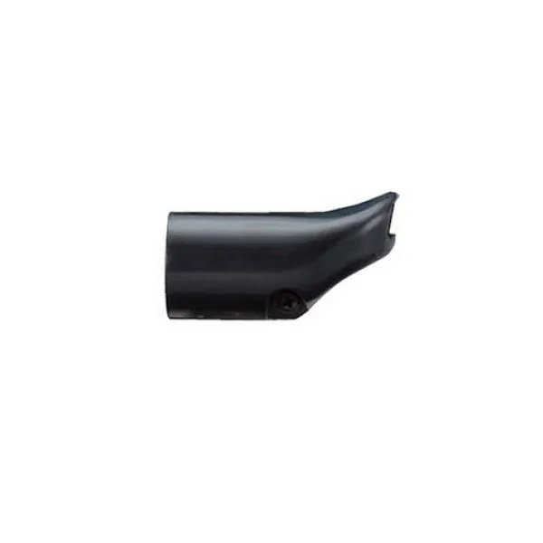 Makita 194415-2 Toz Emme Seti
