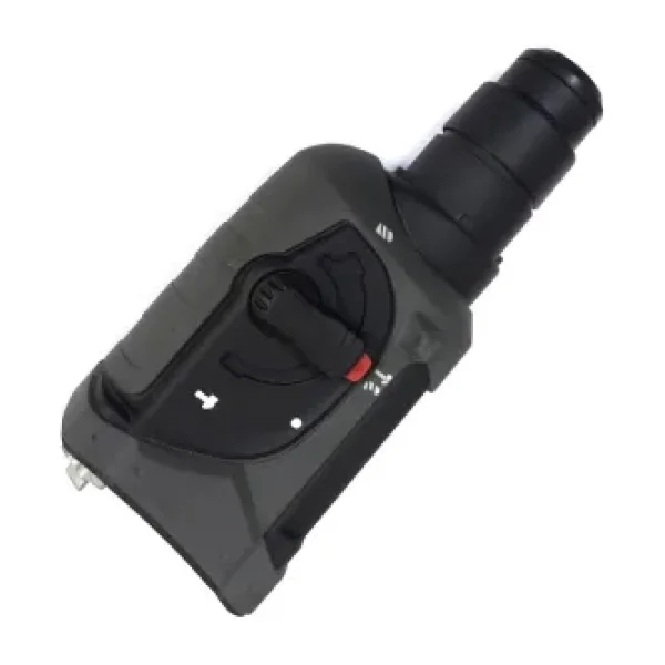 Makita HR 2470 Şanzuman Set Ön Gövde