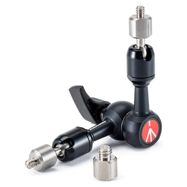 Manfrotto 244MICRO Mikro Arm