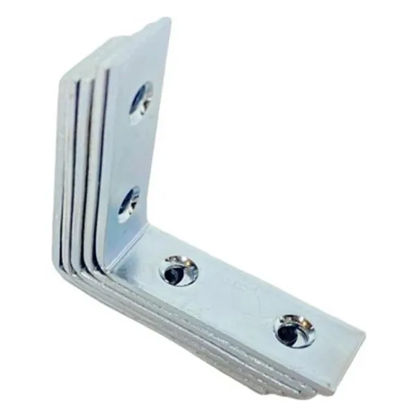 Masa Gonye 20X65x65 100 Adet