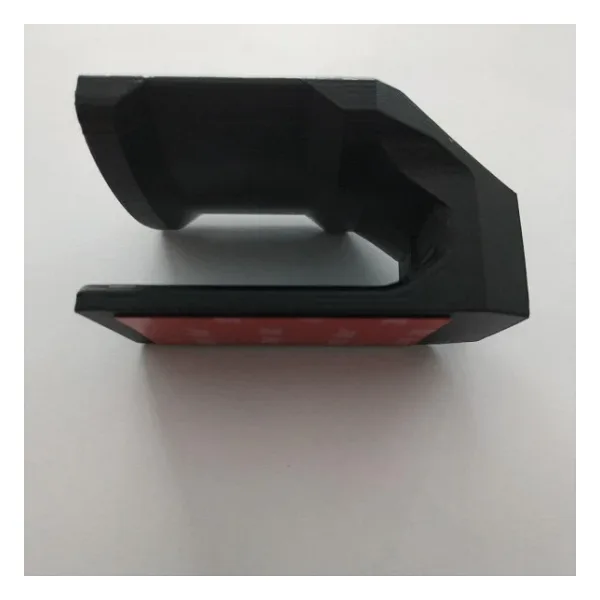 Masaya Takılan Oyuncu Kulaklık Standı Gamer Headset Stand Kulaklık Tutucu Askısı