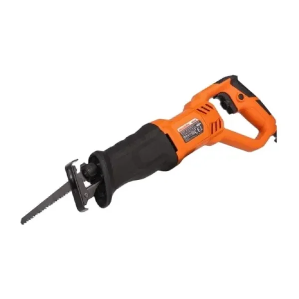 Max Extra MX4539 710 W Elektrikli Tilki Kuyruğu Testere