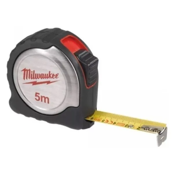 Milwaukee 4932451638 5 x 19 mm Şerit Metre