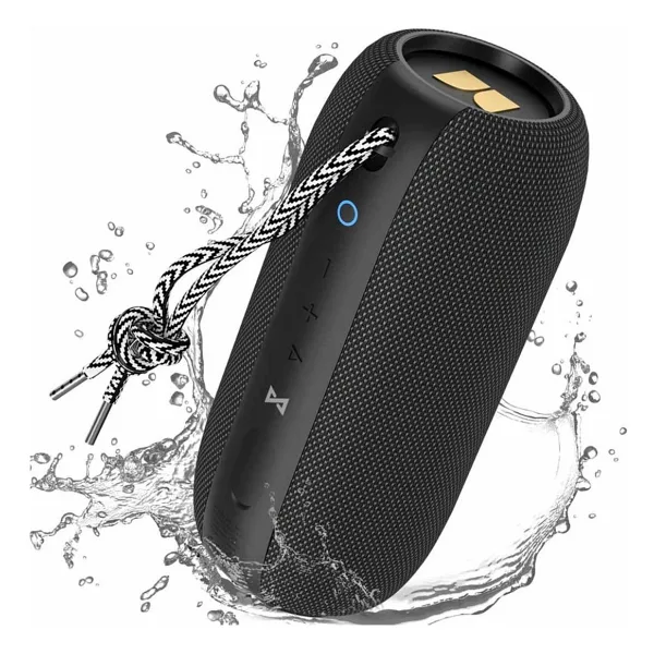 Monster Superstar S320 Bluetooth Hoparlör