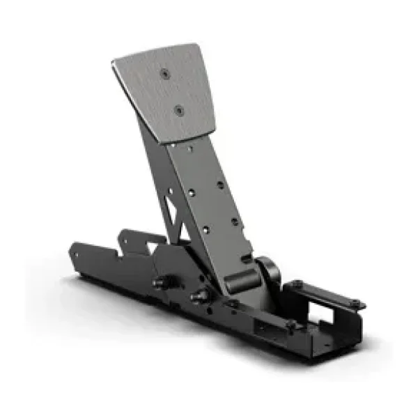 Moza Sr-P Lite Pedal Aksesuar Kiti