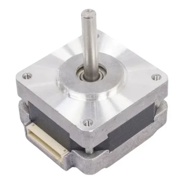 NEMA16 Step Motor 39BYG159-A-27GWT