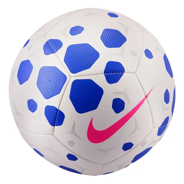 Nike Pitch 25/26 HV6249 5 Numara Futbol Topu