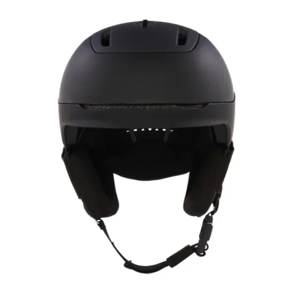 Oakley Mod 5 Kayak Kaskı