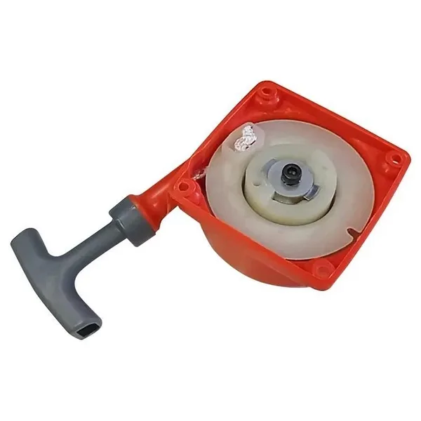 Oleo Mac Efco Starter Kapak Komple Sparta 42 44