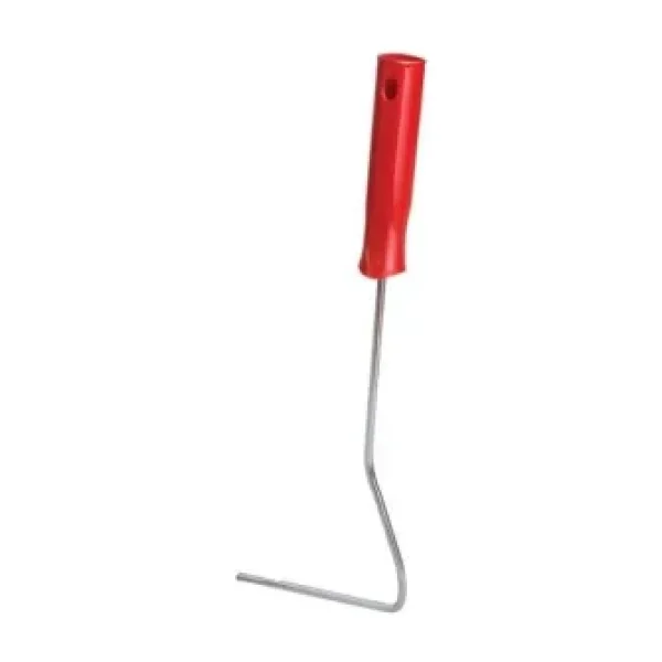 Parmak Rulo Sapı 10 cm